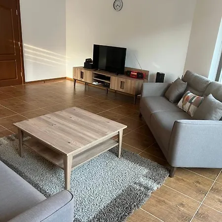 Ivana - Bay View Holiday home Kosharitsa